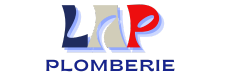 Plombier Beausoleil Logo